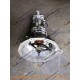 fotonTransmission Assy jc538t10