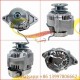 forklift parts for toyota Charging alternator 27060-UC020