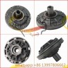 forklift  Pump assembly transmission charging 32560-23330-71