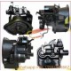 forklift parts toyota Pump assembly transmission charging