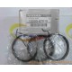 forklift parts toyota Starter automotive