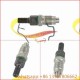 forklift parts  Holder Nozzle assembly 23600-UD020