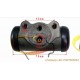 forklift parts toyota Cylinder assembly brake expander