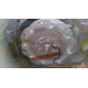 forklift parts toyota Cylinder assembly brake expander