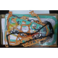 Hangcha forklift parts gasket kit