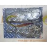 forklift parts gasket kit 10101-51H26