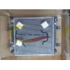 forklift parts radiator N160-334000-030NS