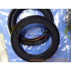 Hangcha forklift parts oil seal