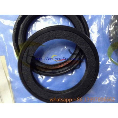 Hangcha forklift parts oil seal
