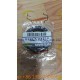 Hangcha forklift parts oil seal