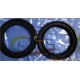 Hangcha forklift parts oil seal