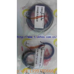 Hangcha forklift parts oil seal