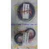 forklift parts oil seal 50M3C-500000