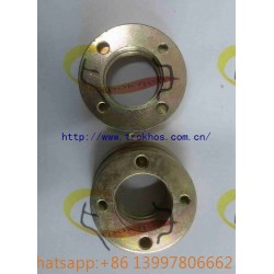 Hangcha forklift parts nut