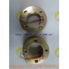 forklift parts nut N163-220016