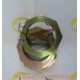 Hangcha forklift parts nut