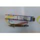 Hangcha forklift nissan TD27 Preheating plug