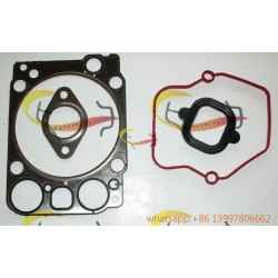 benz engine gasket kit