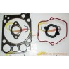 for benz engine gasket kit OM352