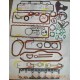 benz engine gasket kit