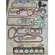 benz engine gasket kit