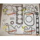 benz engine gasket kit
