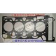 BMW cylinder gasket 11122244989