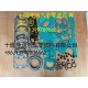 for deutz head gasket 04209892