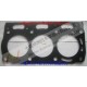 perkins1104上修包U5LT0354.U5LT0356