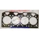 perkins1104上修包U5LT0354.U5LT0356