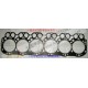 HINO,EL100 gasket set 04010-0170