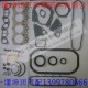 isuzu gasket set 8971449849