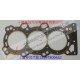 isuzu gasket set 8971449849