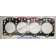 isuzu gasket set 8971449849