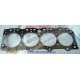 isuzu gasket set 8971449849