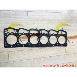 DAF gasket for CF85 and XF105