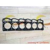 for DAF gasket for CF85 and XF105