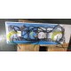 DAF gasket for CF85 and XF105