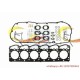 DAF gasket for CF85 and XF105