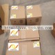 适用于弗列加卡特康明斯发动机滤芯滤清器326-1644