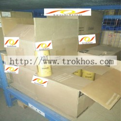 适用于弗列加卡特康明斯发动机滤芯滤清器