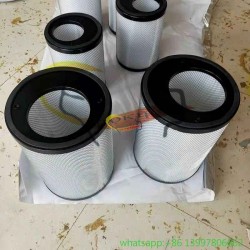 construction machinery AEZEN FILTER 17524100