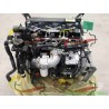 for used Foton Cummins ISF4.5 made in Beijing