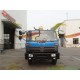 DFE5120JSQF crane truck