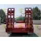 Semi Trailer EQ9281BDPT