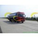 EQ5253GFLT Bulk Powder Goods Tank Truck