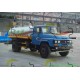 4*2 EQ5160GPST Watering Lorry