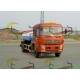 4*2 EQ5160GPST Watering Lorry