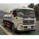 4*2 EQ5160GPST Watering Lorry