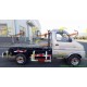 Garbage truck  EQ5160ZXXT